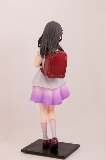 Gekijouban Non Non Biyori Vacation - Ichijou Hotaru - 1/1 (Figurex) photo 12