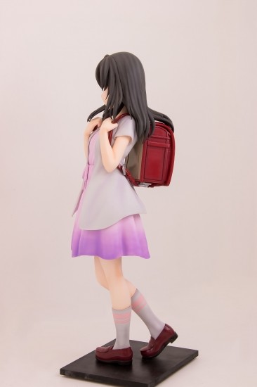 Gekijouban Non Non Biyori Vacation - Ichijou Hotaru - 1/1 (Figurex) photo 13
