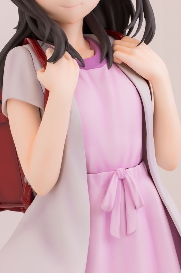 Gekijouban Non Non Biyori Vacation - Ichijou Hotaru - 1/1 (Figurex) photo 14