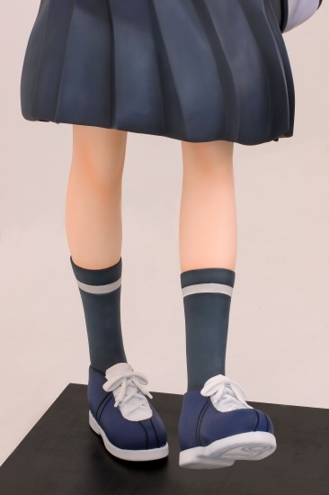 Gekijouban Non Non Biyori Vacation - Koshigaya Natsumi - 1/1 (Figurex) photo 5