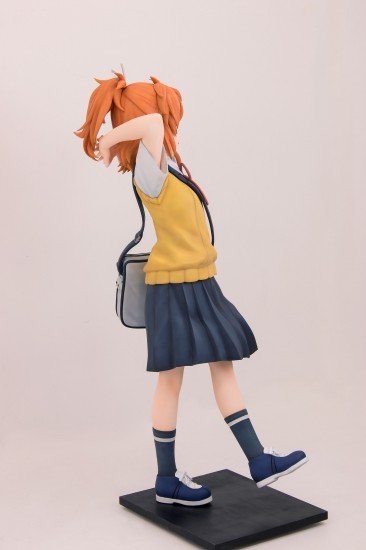 Gekijouban Non Non Biyori Vacation - Koshigaya Natsumi - 1/1 (Figurex) photo 10