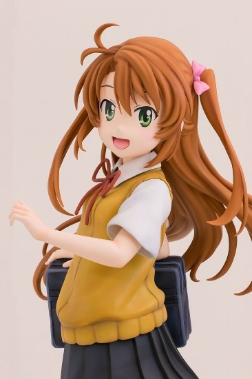 Gekijouban Non Non Biyori Vacation - Koshigaya Komari - 1/1 (Figurex) photo 3