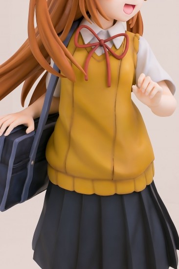 Gekijouban Non Non Biyori Vacation - Koshigaya Komari - 1/1 (Figurex) photo 4