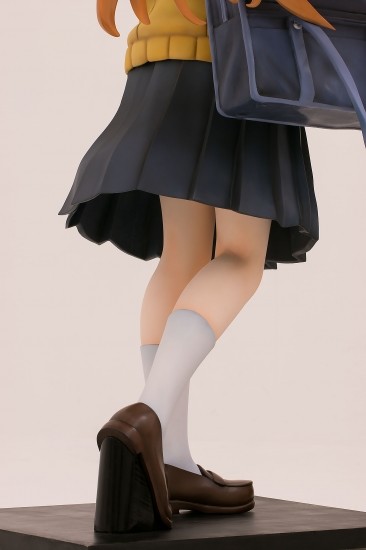 Gekijouban Non Non Biyori Vacation - Koshigaya Komari - 1/1 (Figurex) photo 5