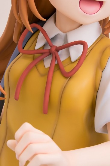 Gekijouban Non Non Biyori Vacation - Koshigaya Komari - 1/1 (Figurex) photo 6