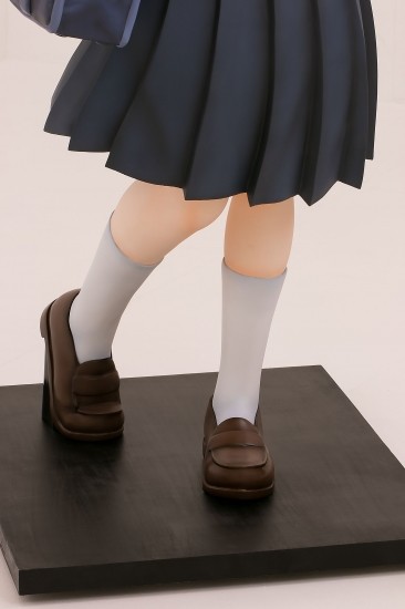 Gekijouban Non Non Biyori Vacation - Koshigaya Komari - 1/1 (Figurex) photo 8