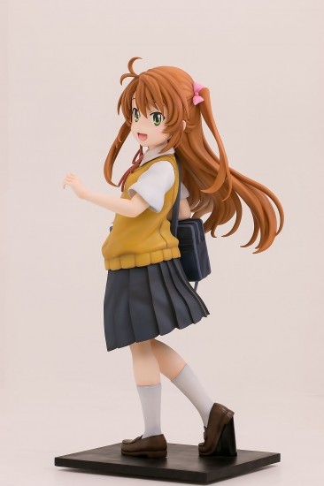 Gekijouban Non Non Biyori Vacation - Koshigaya Komari - 1/1 (Figurex) photo 10