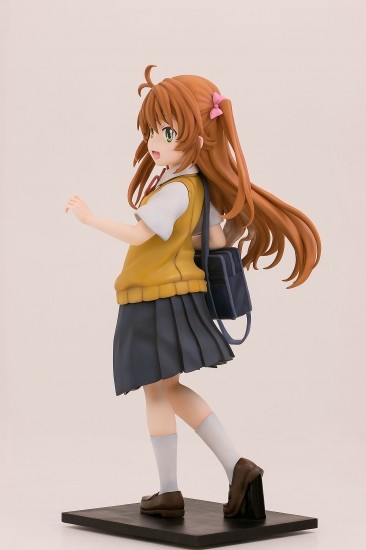 Gekijouban Non Non Biyori Vacation - Koshigaya Komari - 1/1 (Figurex) photo 11