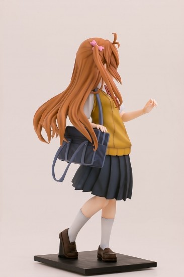 Gekijouban Non Non Biyori Vacation - Koshigaya Komari - 1/1 (Figurex) photo 14