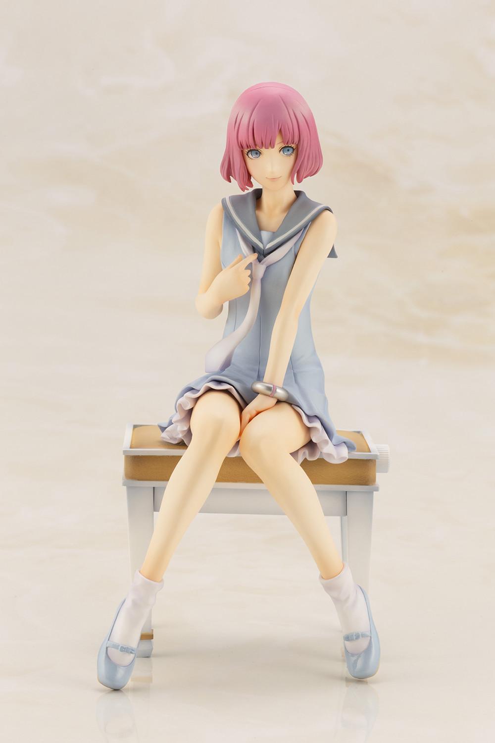 Rin
