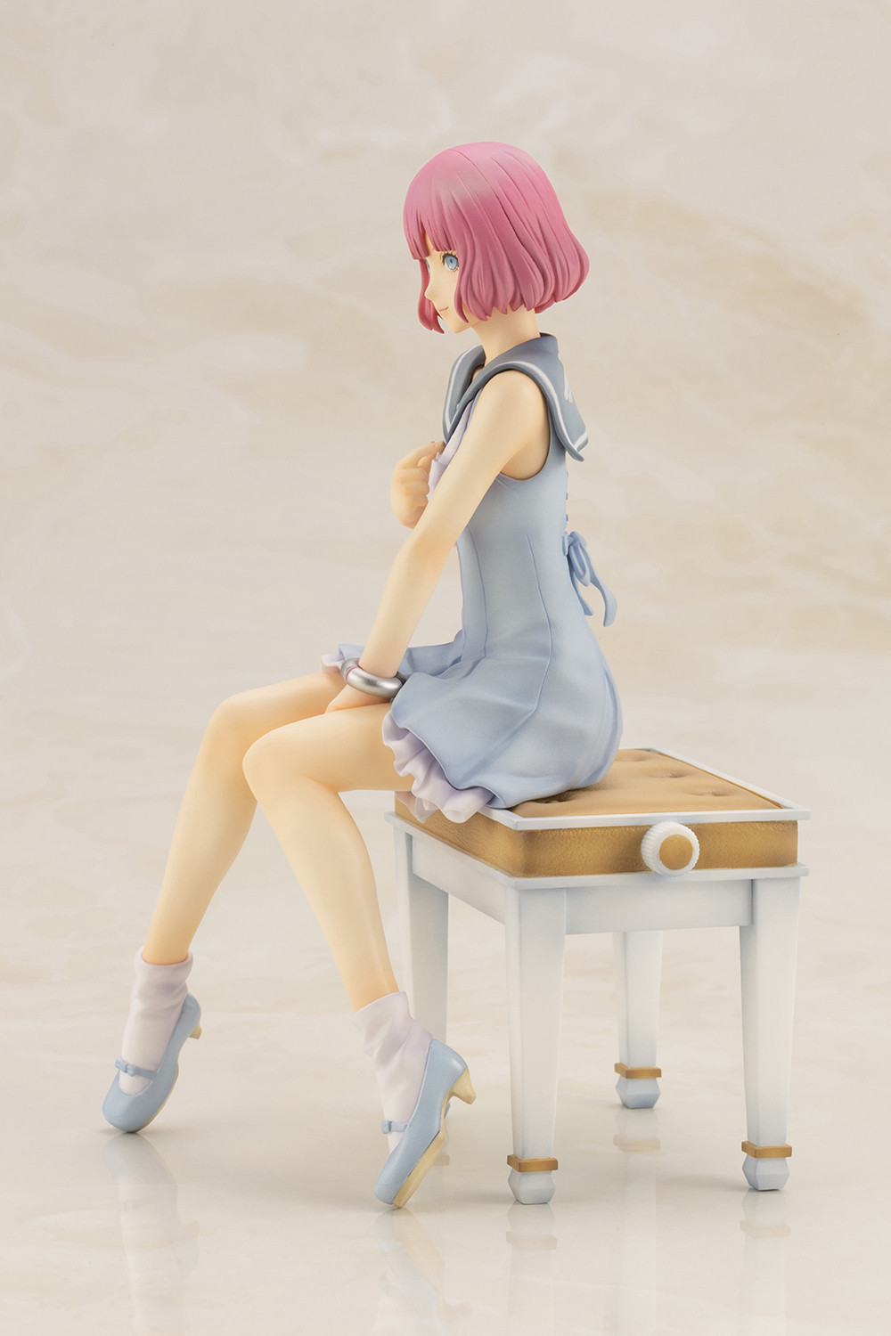 Catherine Fullbody - Rin - ARTFX J - 1/8 (Kotobukiya) photo 3