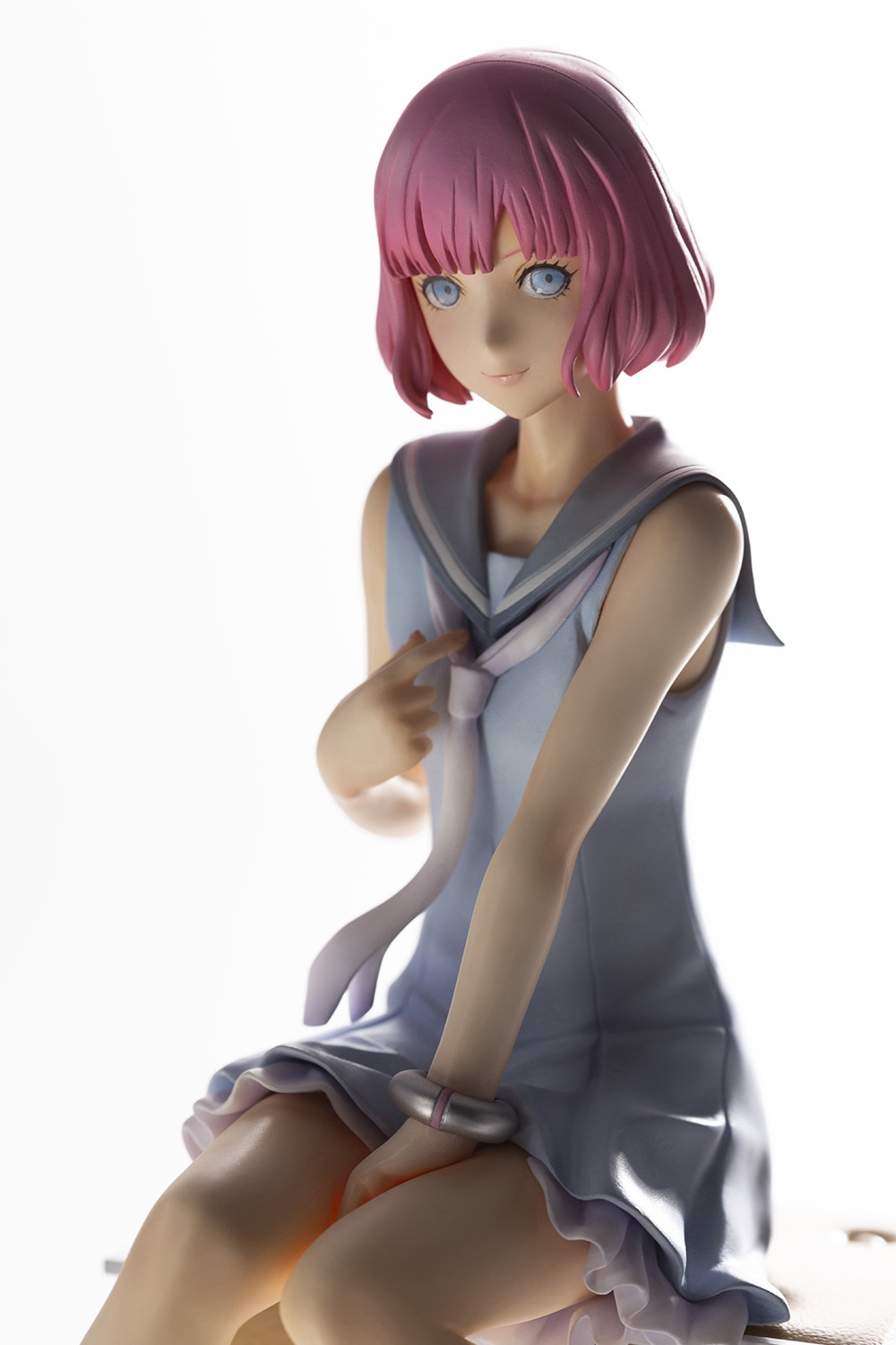 Catherine Fullbody - Rin - ARTFX J - 1/8 (Kotobukiya) photo 4