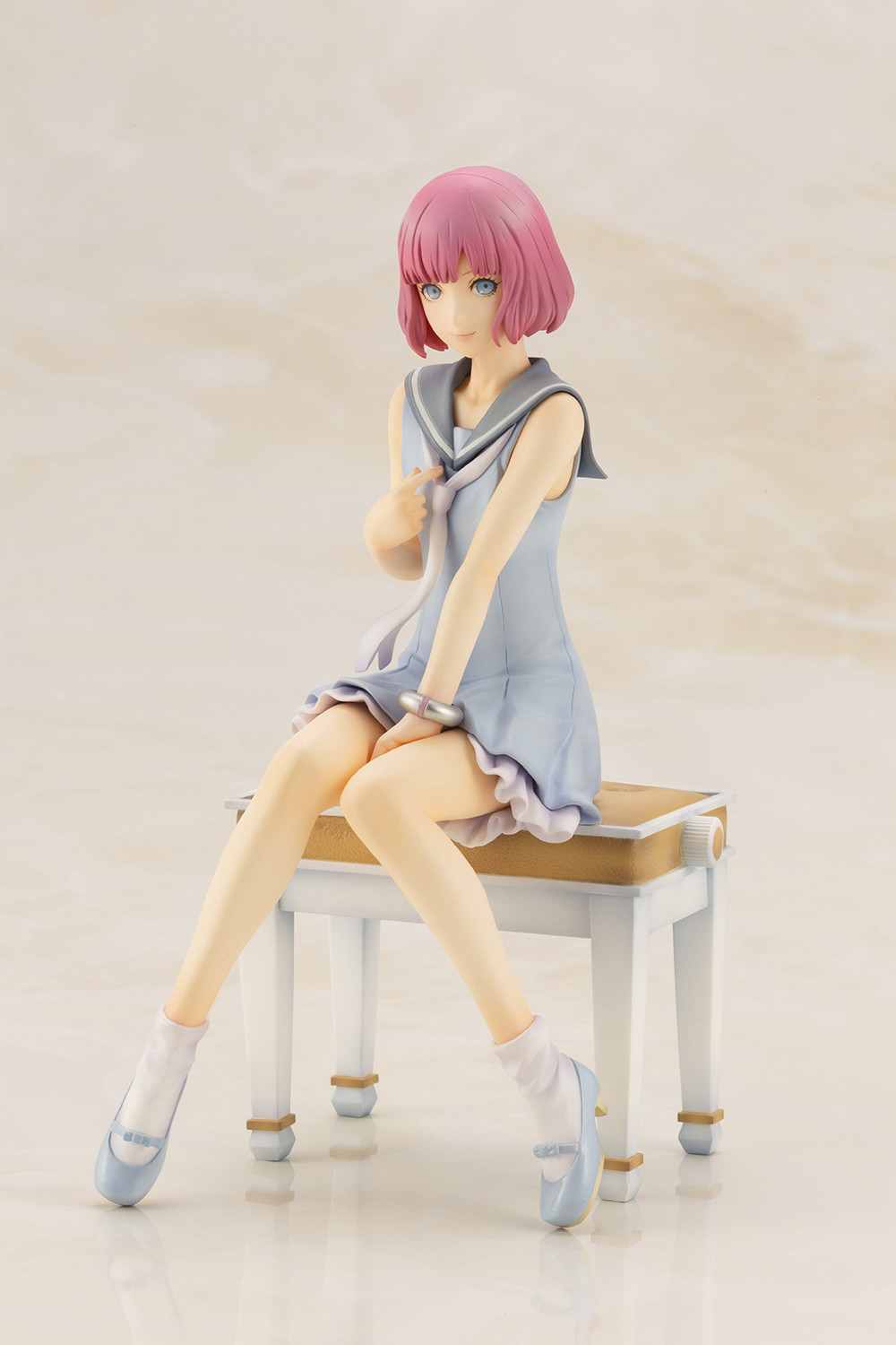 Catherine Fullbody - Rin - ARTFX J - 1/8 (Kotobukiya) photo 5