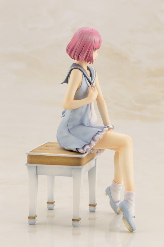 Catherine Fullbody - Rin - ARTFX J - 1/8 (Kotobukiya) photo 6