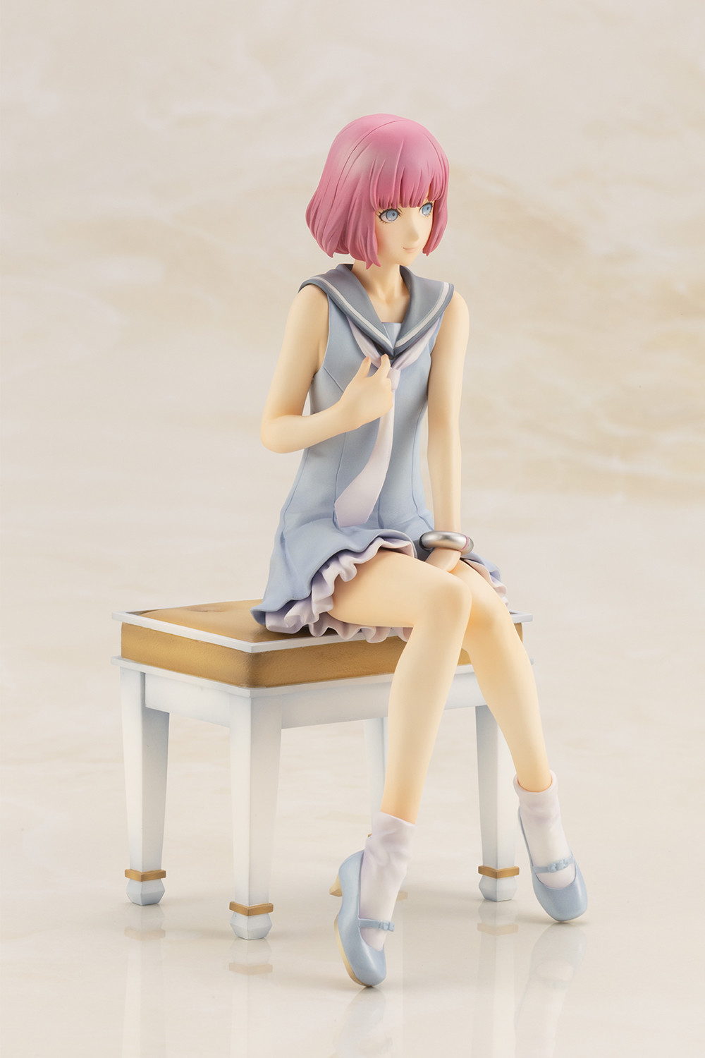 Catherine Fullbody - Rin - ARTFX J - 1/8 (Kotobukiya) photo 10