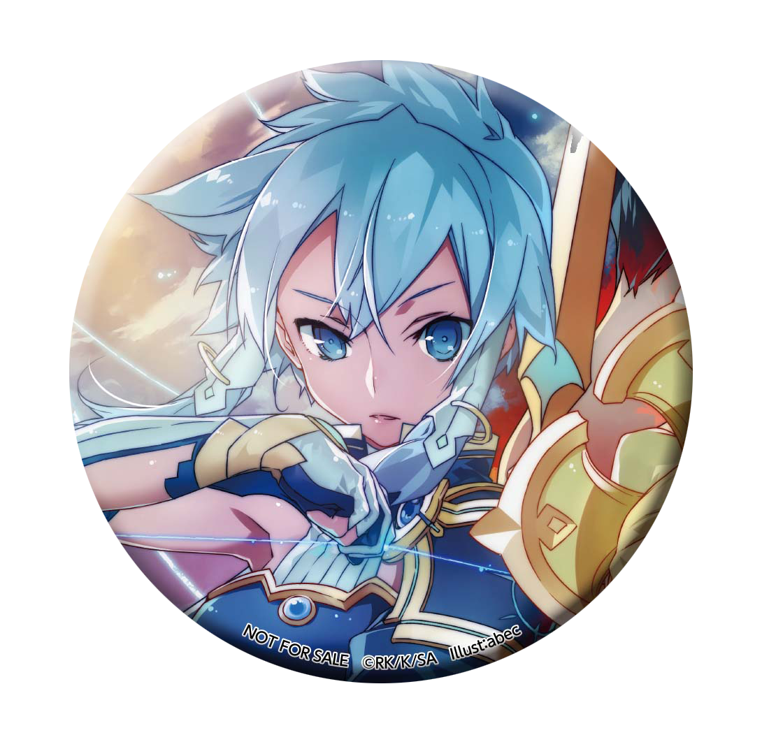Sword Art Online: Alicization - War of Underworld - Sinon - 1/8 - The Sun Goddess Solus (Genco, Knead) photo 7