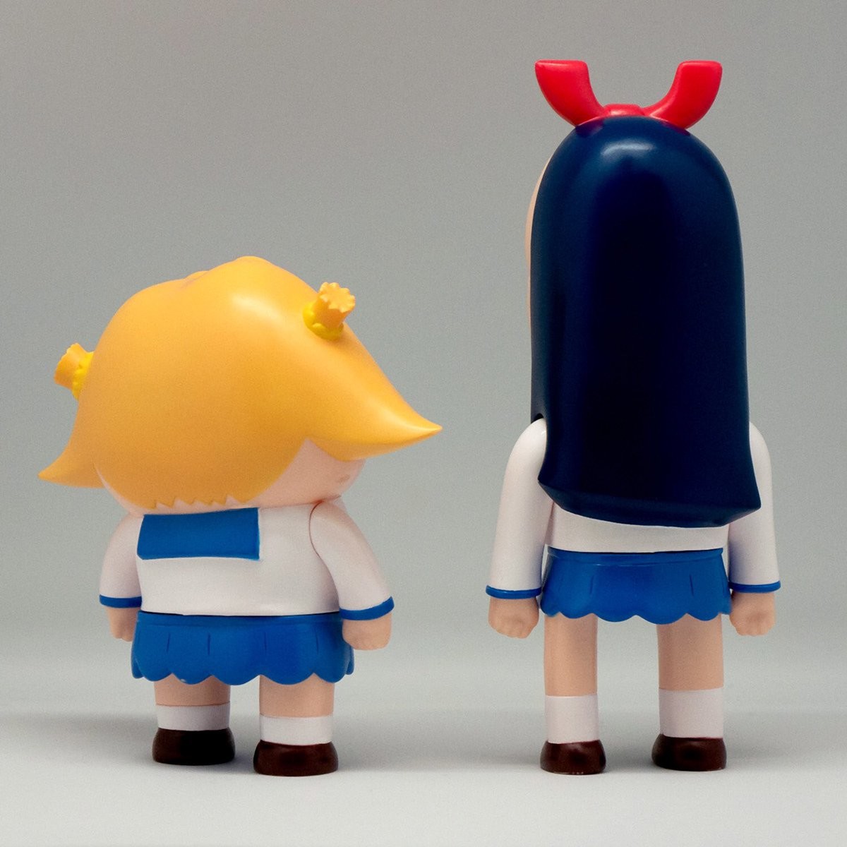 Pop Team Epic - Popuko - Bobunemimimmi (ACbu) photo 4