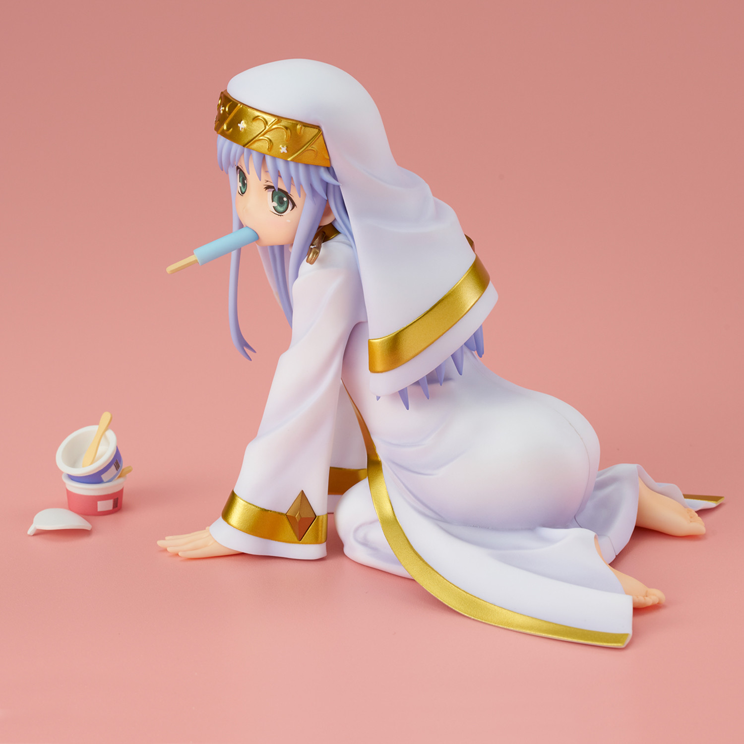 To Aru Majutsu no Index III - Index Librorum Prohibitorum (Union Creative International Ltd) photo 3