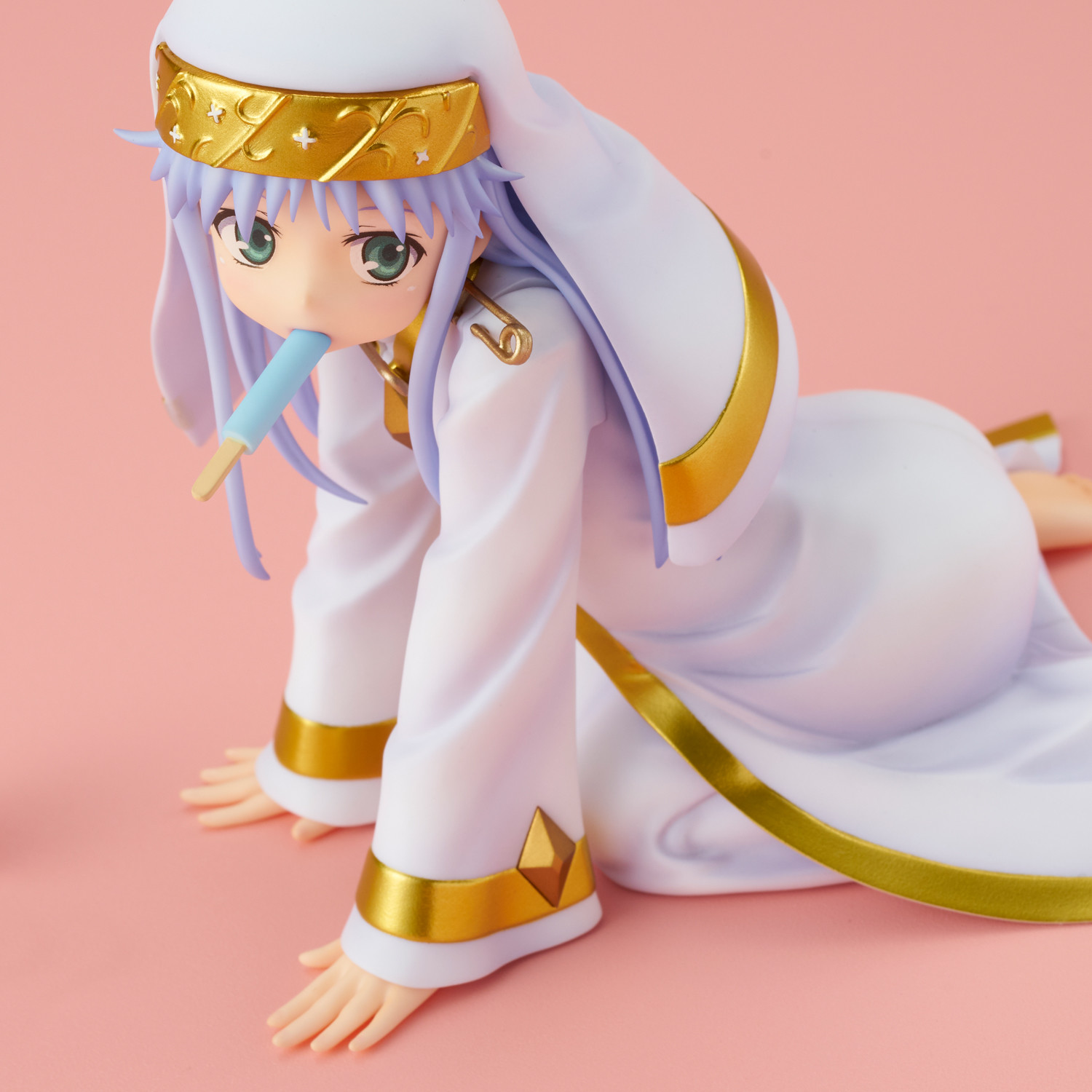 To Aru Majutsu no Index III - Index Librorum Prohibitorum (Union Creative International Ltd) photo 7