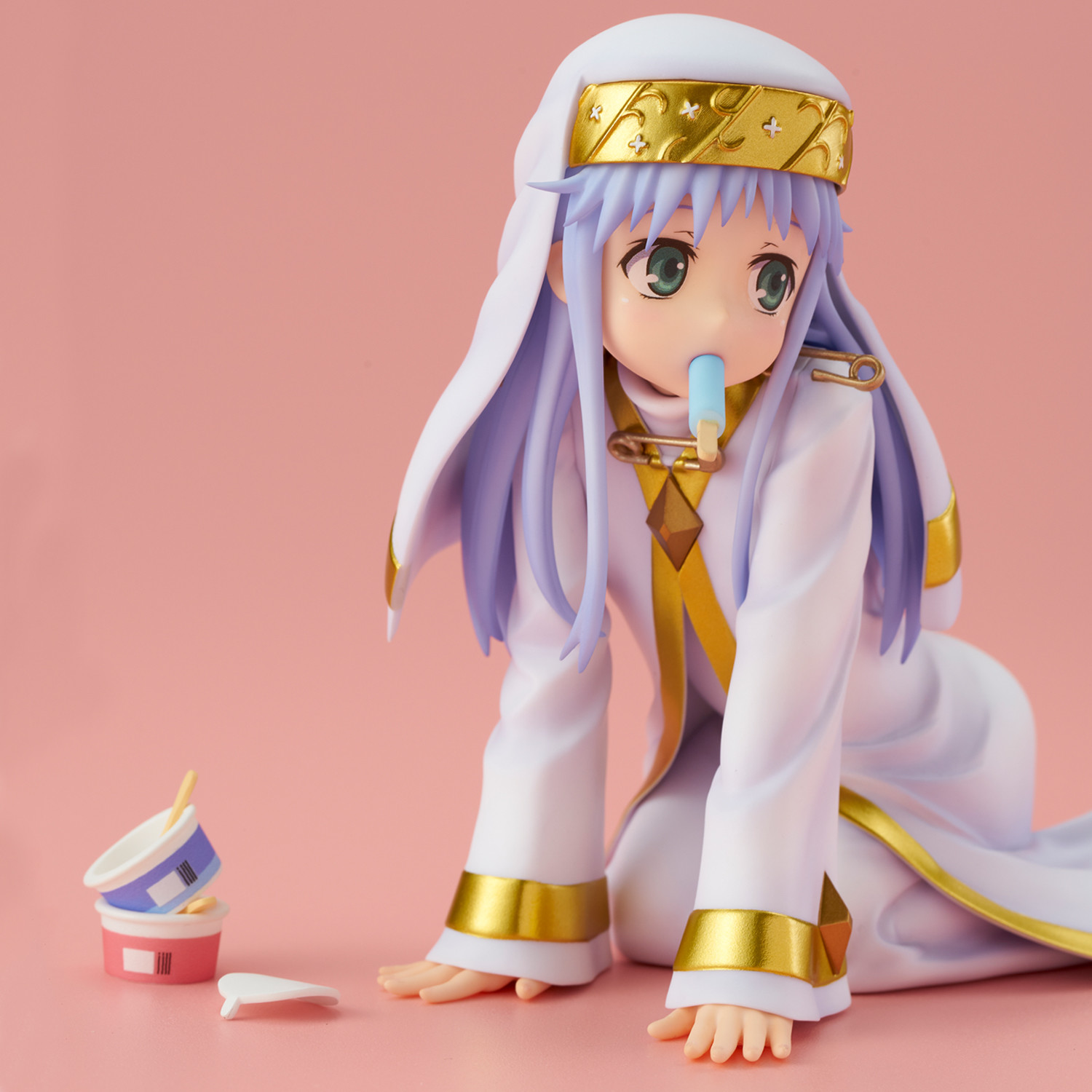 To Aru Majutsu no Index III - Index Librorum Prohibitorum (Union Creative International Ltd) photo 10