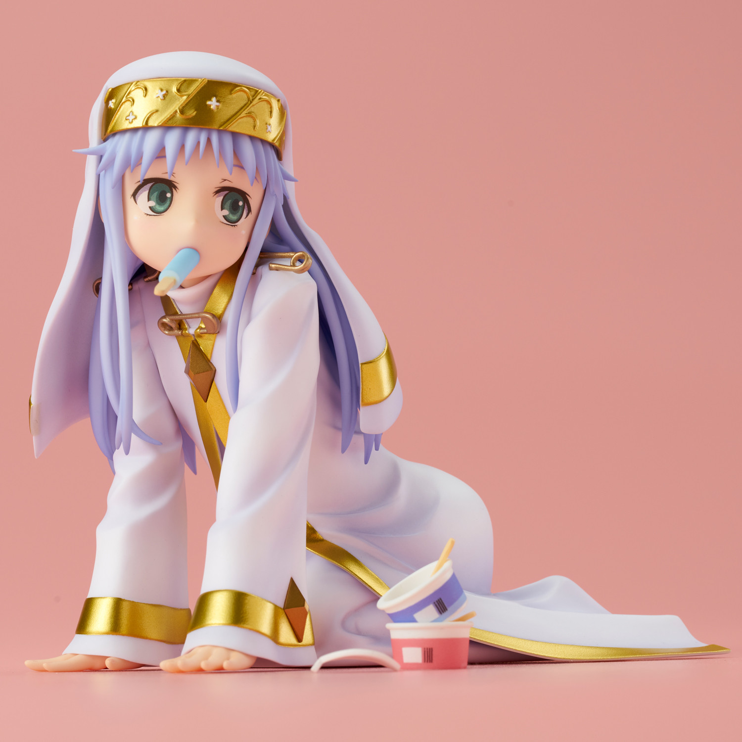 To Aru Majutsu no Index III - Index Librorum Prohibitorum (Union Creative International Ltd) photo 11