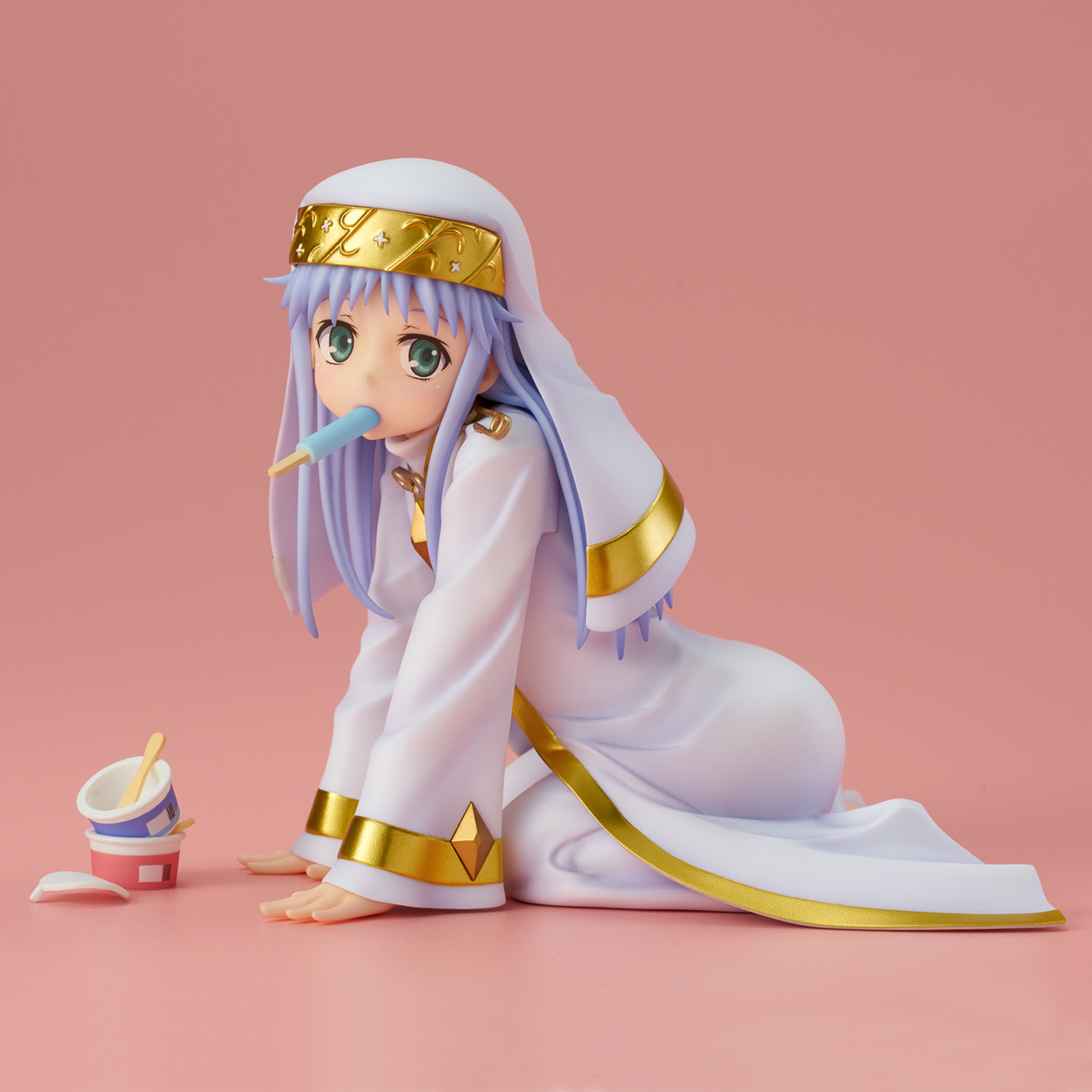 To Aru Majutsu no Index III - Index Librorum Prohibitorum (Union Creative International Ltd) photo 12