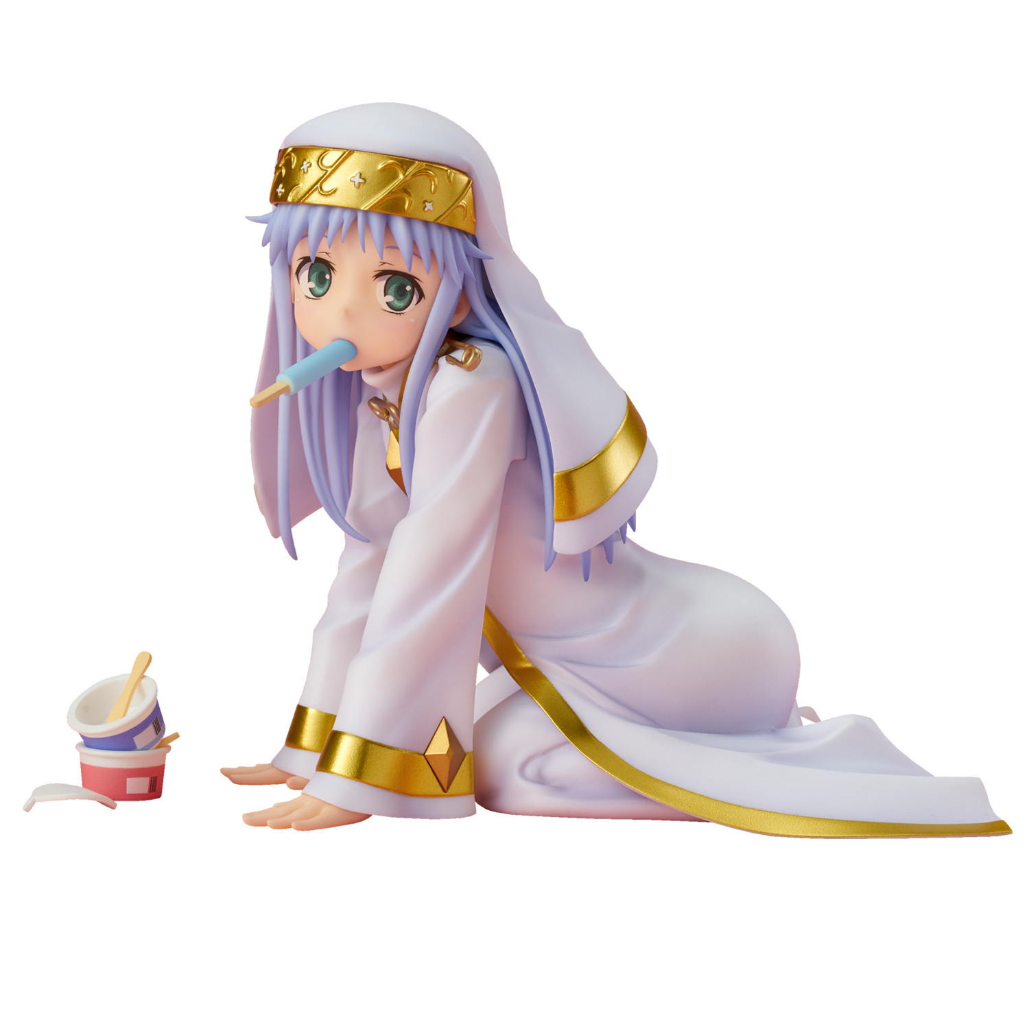 To Aru Majutsu no Index III - Index Librorum Prohibitorum (Union Creative International Ltd) photo 13