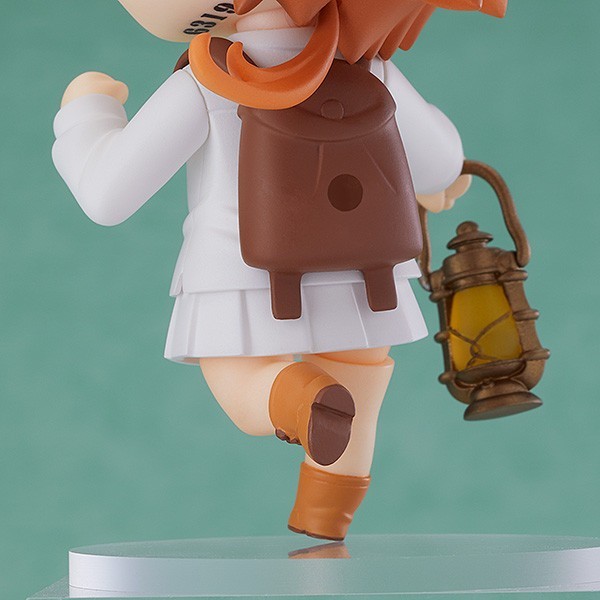 Yakusoku no Neverland - Emma - Nendoroid  (#1092) (Good Smile Company) photo 10
