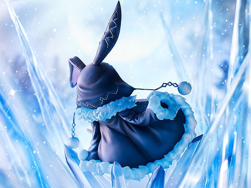 Date A Live - Yoshino - 1/7 - Inverse Ver. (Phat Company) photo 9