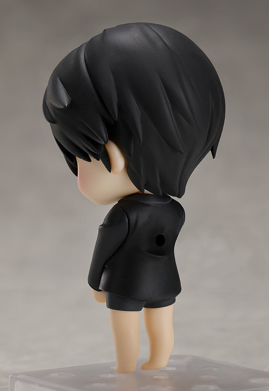Dakaretai Otoko 1-i ni Odosarete Imasu. - Saijou Takato - Toonyaka-san - Nendoroid (#1452) (FREEing) photo 15