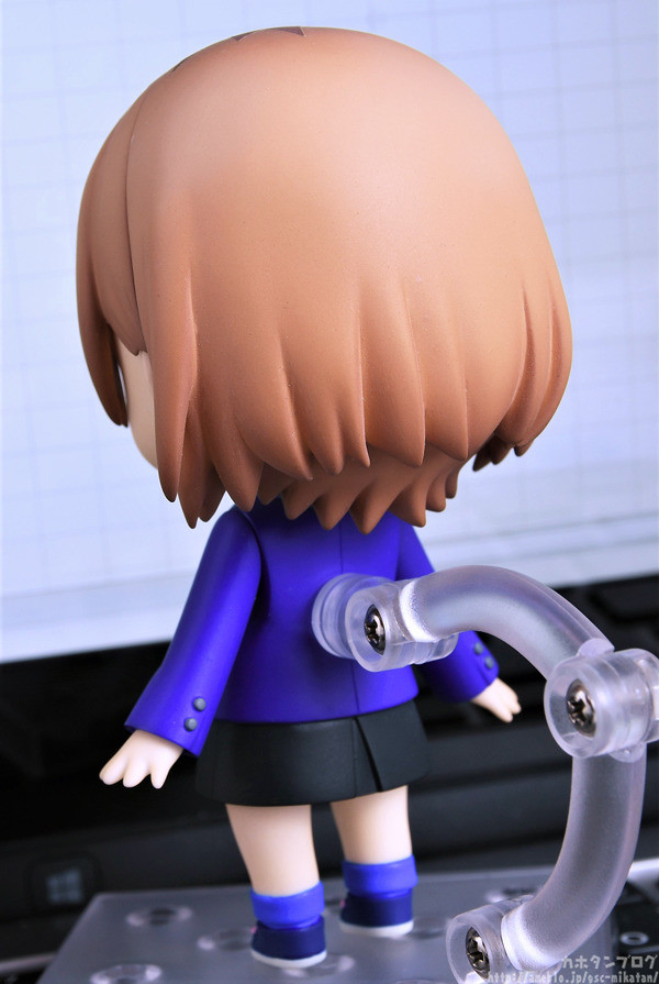 Shirobako - Miyamori Aoi - Nendoroid  (#1102) (Good Smile Company) photo 18