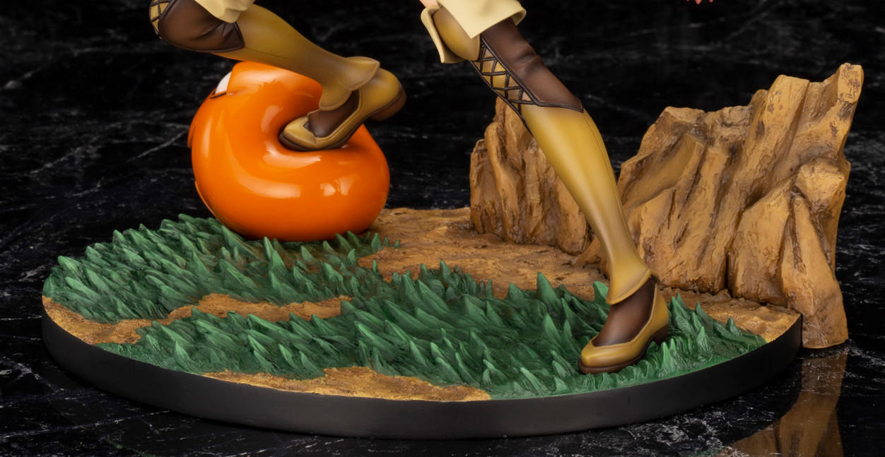 Tate no Yuusha no Nariagari - Balloon - Raphtalia - 1/7 (Kotobukiya) photo 11