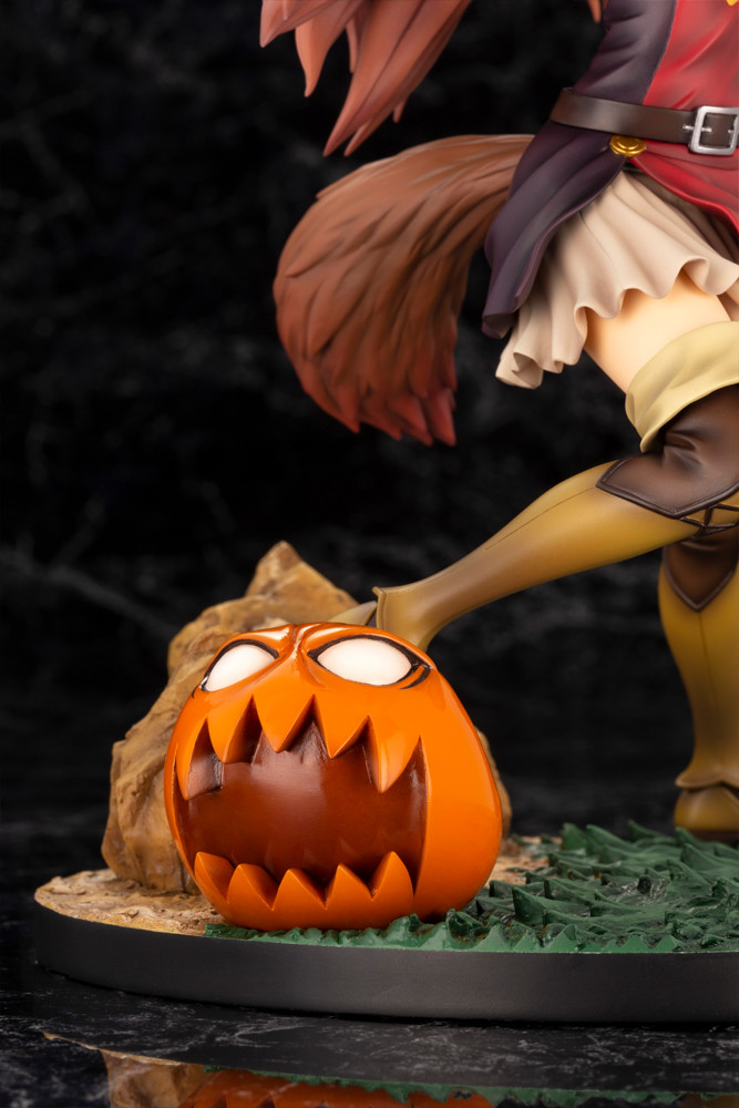 Tate no Yuusha no Nariagari - Balloon - Raphtalia - 1/7 (Kotobukiya) photo 13