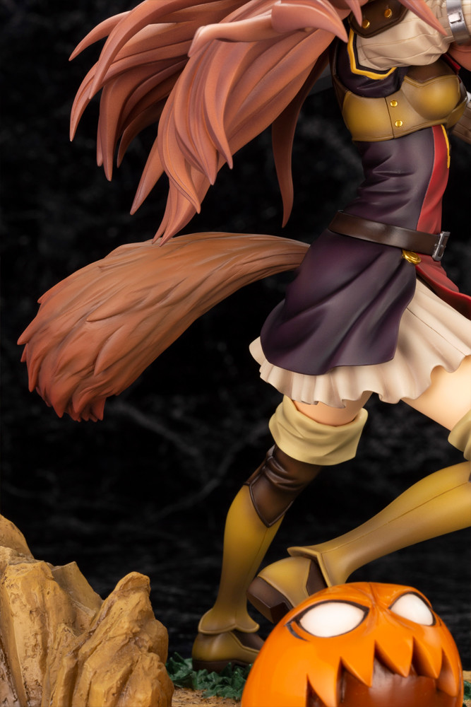 Tate no Yuusha no Nariagari - Balloon - Raphtalia - 1/7 (Kotobukiya) photo 14