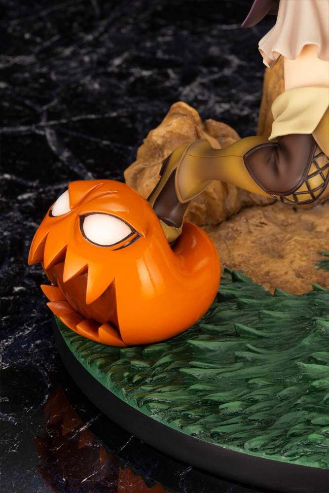 Tate no Yuusha no Nariagari - Balloon - Raphtalia - 1/7 (Kotobukiya) photo 15