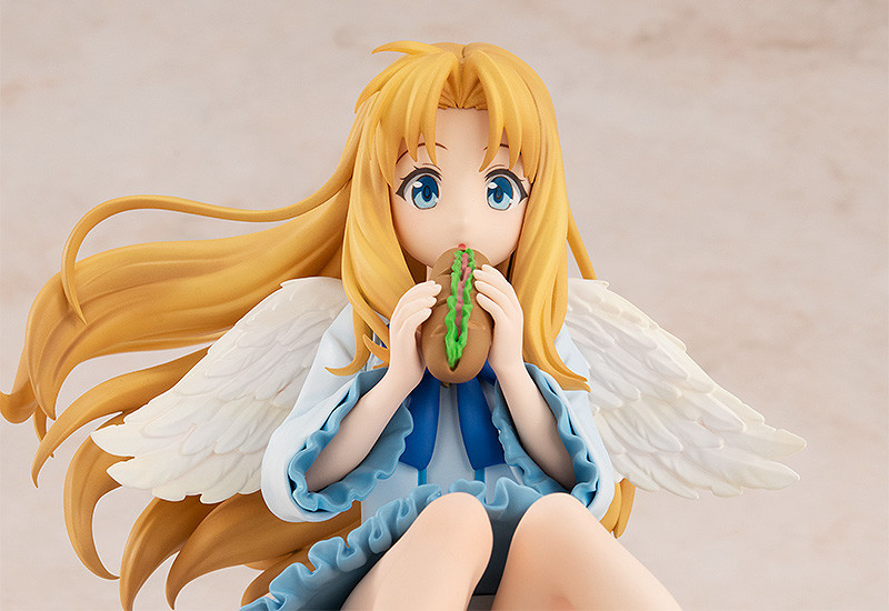 Tate no Yuusha no Nariagari - Filo - KDcolle - 1/7 (Good Smile Company, Kadokawa) photo 2