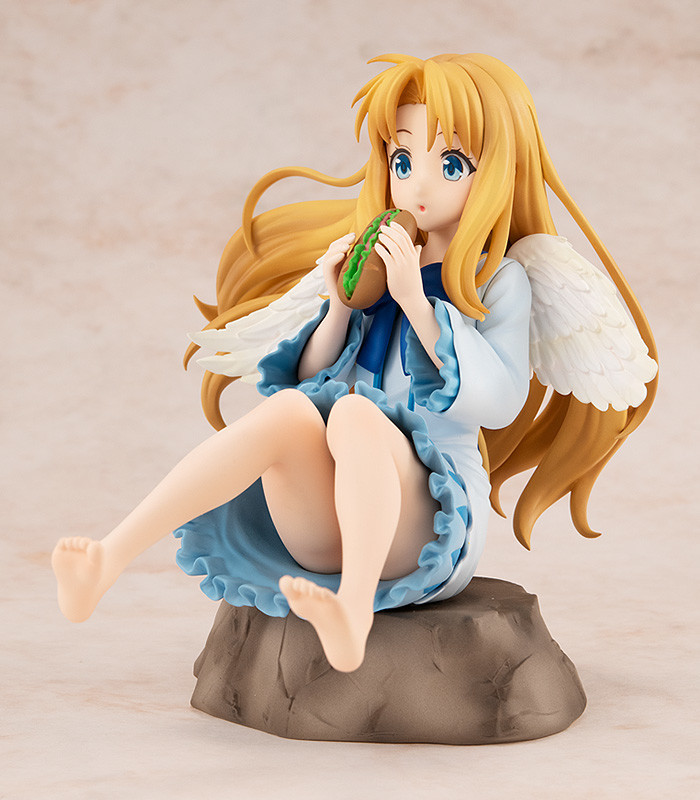 Tate no Yuusha no Nariagari - Filo - KDcolle - 1/7 (Good Smile Company, Kadokawa) photo 4