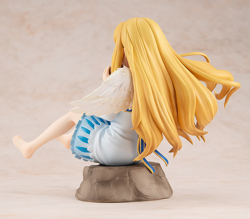 Tate no Yuusha no Nariagari - Filo - KDcolle - 1/7 (Good Smile Company, Kadokawa) photo 5