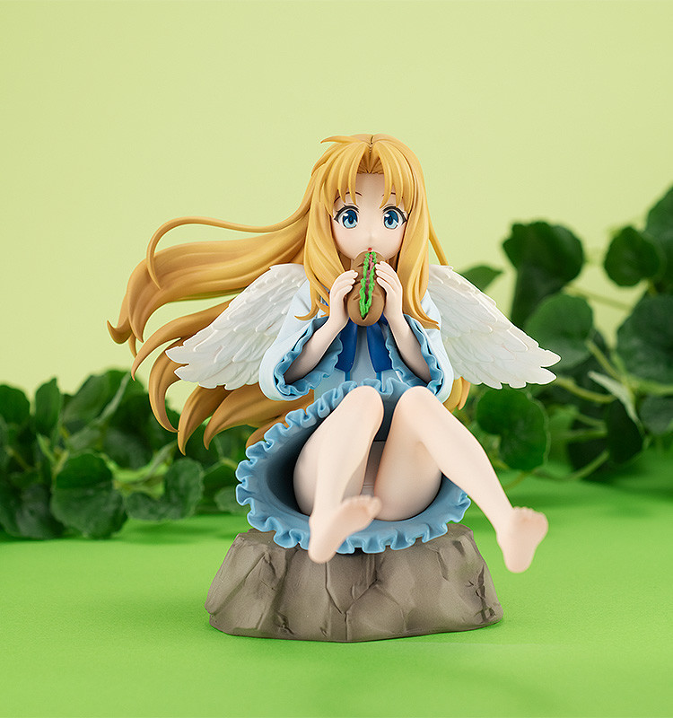 Tate no Yuusha no Nariagari - Filo - KDcolle - 1/7 (Good Smile Company, Kadokawa) photo 6