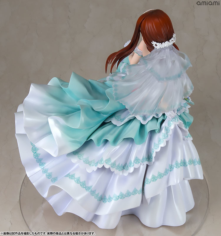 THE iDOLM@STER Million Live! - Tanaka Kotoha - 1/8 - Hanatachi no Shukufuku ver. (AmiAmi, Kotobukiya) photo 17