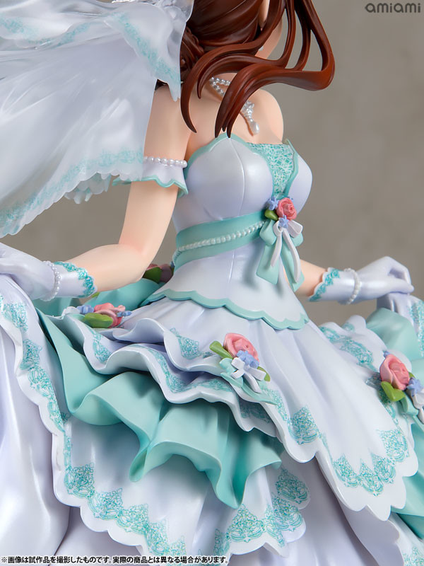 THE iDOLM@STER Million Live! - Tanaka Kotoha - 1/8 - Hanatachi no Shukufuku ver. (AmiAmi, Kotobukiya) photo 29