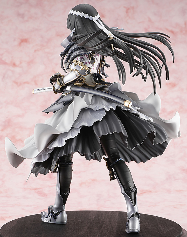 Rance X: Kessen - Uesugi Kenshin - Character's Selection - 1/7 (Frog, Native) photo 6