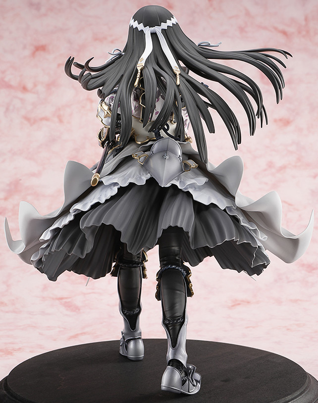 Rance X: Kessen - Uesugi Kenshin - Character's Selection - 1/7 (Frog, Native) photo 13