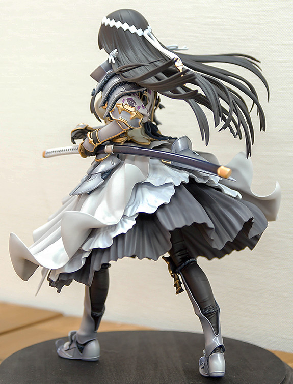 Rance X: Kessen - Uesugi Kenshin - Character's Selection - 1/7 (Frog, Native) photo 17