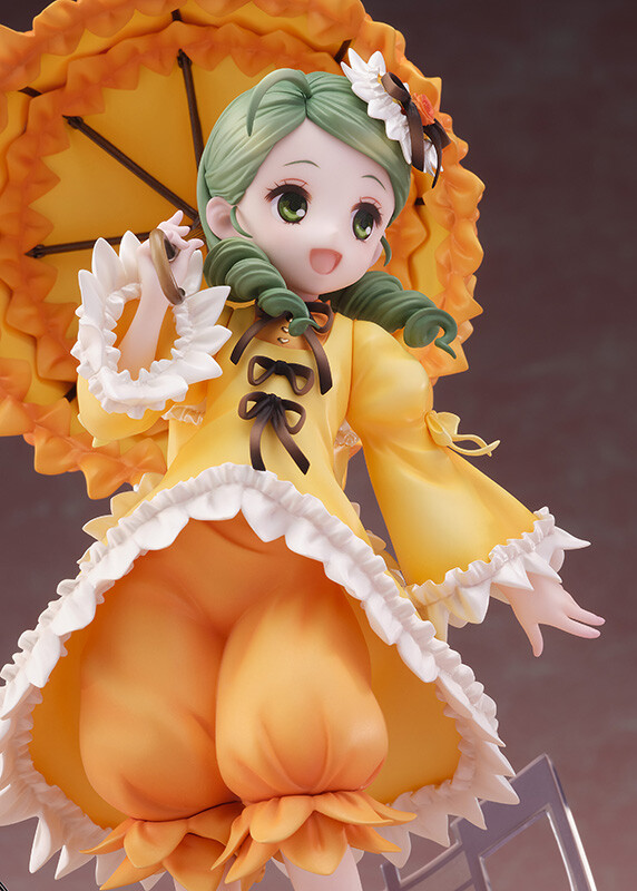 Rozen Maiden - Kanaria (Flare) photo 19