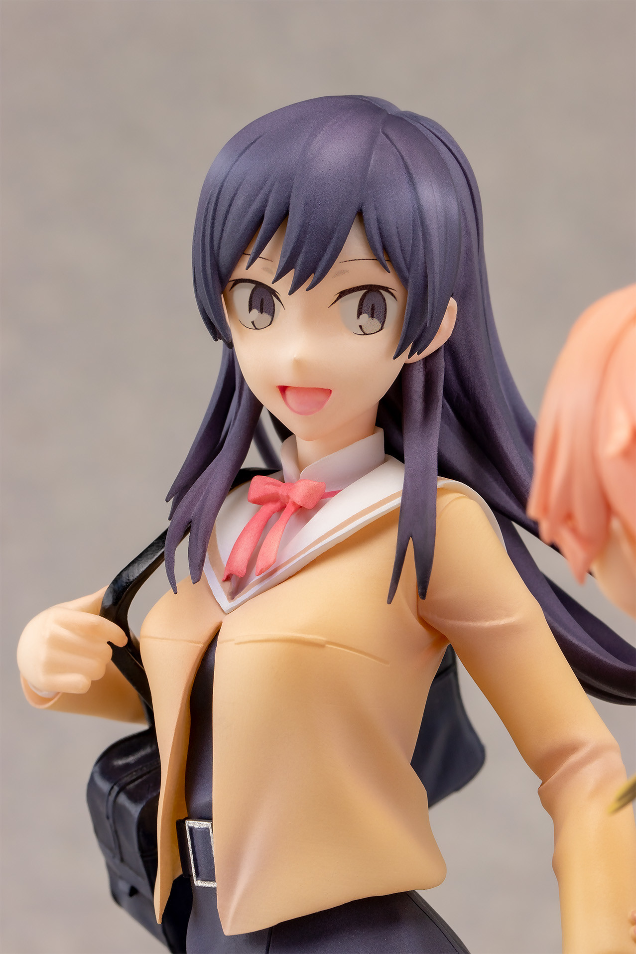 Yagate Kimi ni Naru - Koito Yuu - Nanami Touko - 1/8 (FOTS Japan) photo 2