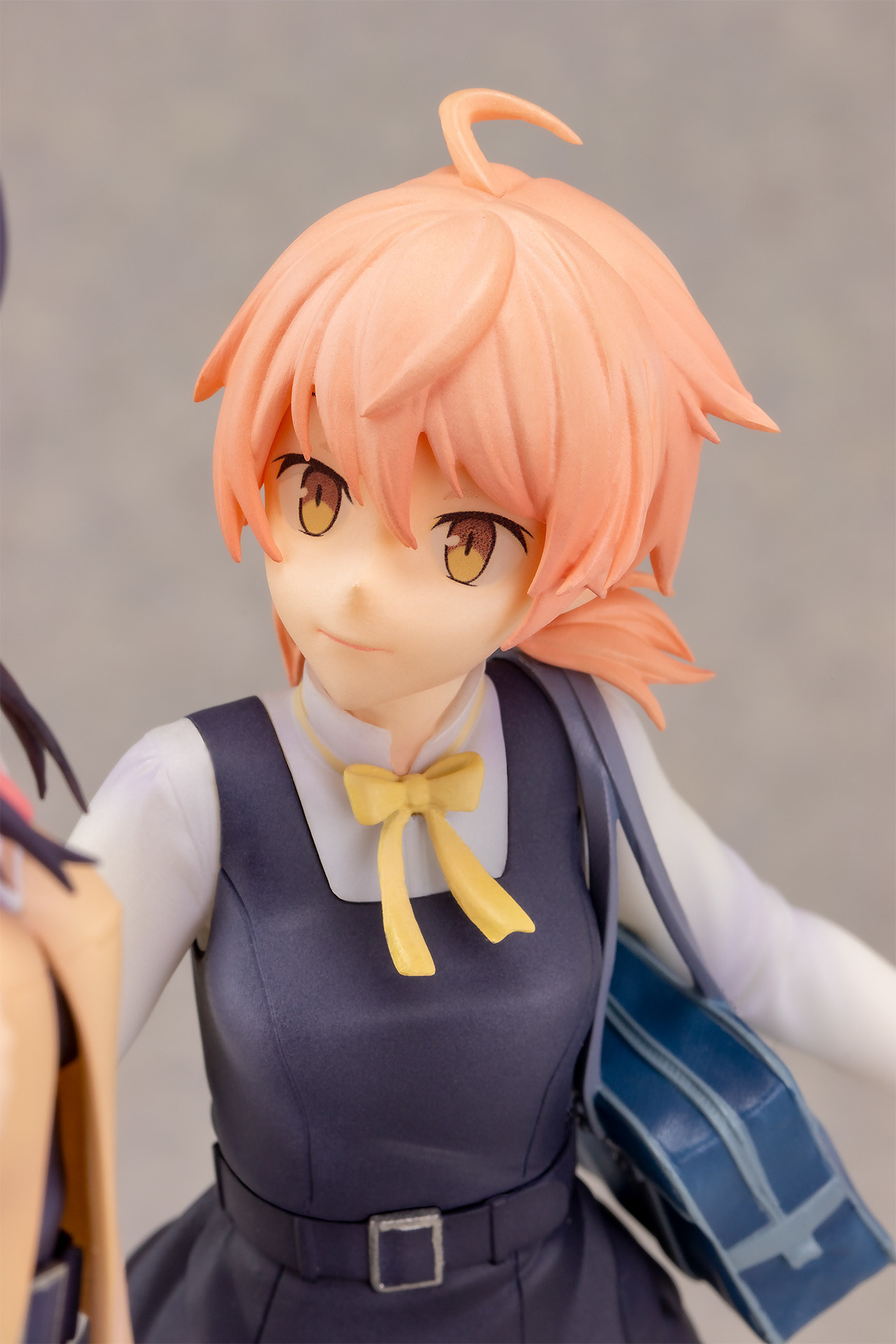 Yagate Kimi ni Naru - Koito Yuu - Nanami Touko - 1/8 (FOTS Japan) photo 3