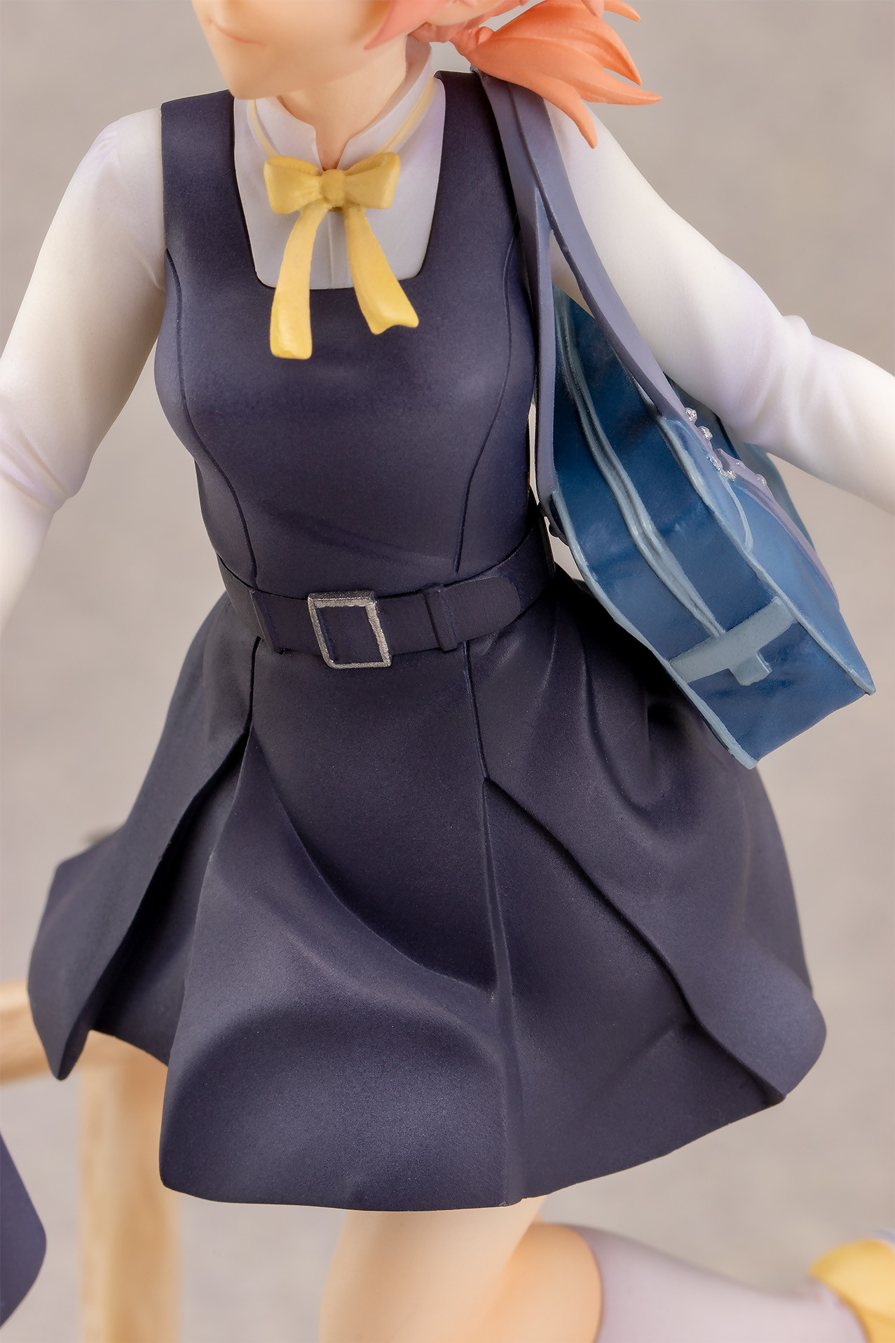 Yagate Kimi ni Naru - Koito Yuu - Nanami Touko - 1/8 (FOTS Japan) photo 6