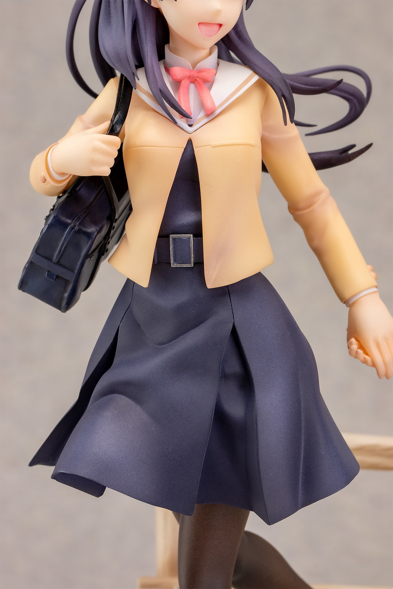 Yagate Kimi ni Naru - Koito Yuu - Nanami Touko - 1/8 (FOTS Japan) photo 5