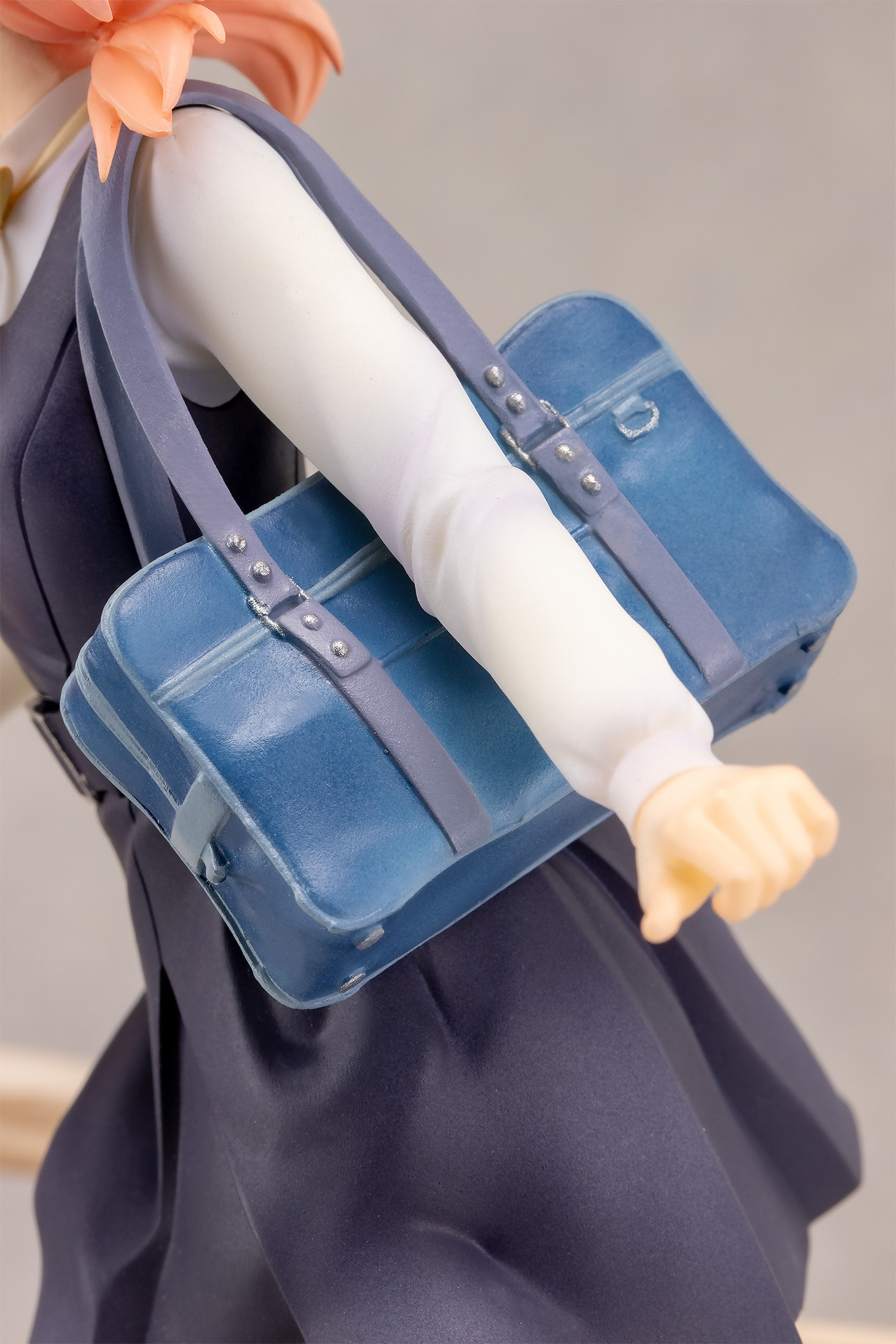 Yagate Kimi ni Naru - Koito Yuu - Nanami Touko - 1/8 (FOTS Japan) photo 10